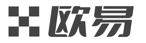 OKEX欧易官方下载